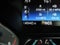 2018 Ford Focus SEL