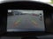 2018 Ford Focus SEL