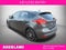 2018 Ford Focus SEL