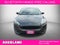 2018 Ford Focus SEL