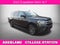 2022 Ford Expedition XLT MAX