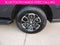 2022 Ford Expedition XLT MAX