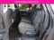 2022 Ford Expedition XLT MAX