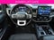2022 Ford Expedition XLT MAX