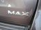 2022 Ford Expedition XLT MAX