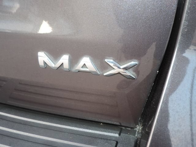 2022 Ford Expedition XLT MAX