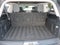 2022 Ford Expedition XLT MAX