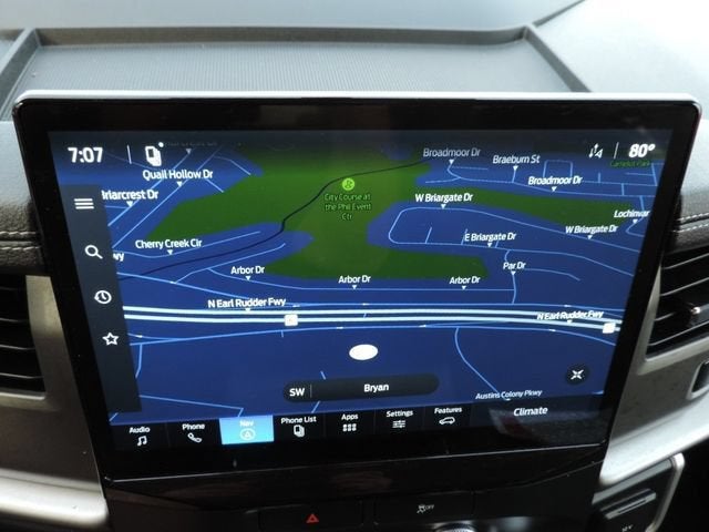 2022 Ford Expedition XLT MAX