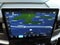 2022 Ford Expedition XLT MAX