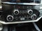 2022 Ford Expedition XLT MAX