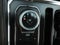 2022 Ford Expedition XLT MAX