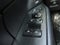 2022 Ford Expedition XLT MAX