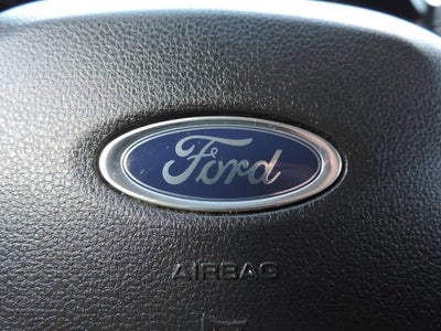 2022 Ford Expedition XLT MAX