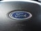 2022 Ford Expedition XLT MAX