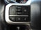 2022 Ford Expedition XLT MAX
