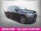2022 Ford Expedition XLT MAX