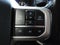 2022 Ford Expedition XLT MAX