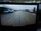 2022 Ford Expedition XLT MAX
