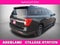 2022 Ford Expedition XLT MAX