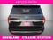 2022 Ford Expedition XLT MAX