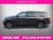 2022 Ford Expedition XLT MAX
