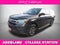 2022 Ford Expedition XLT MAX