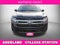 2022 Ford Expedition XLT MAX