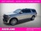2024 Ford Expedition Limited MAX