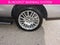 2024 Ford Expedition Limited MAX