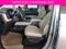 2024 Ford Expedition Limited MAX
