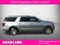 2024 Ford Expedition Limited MAX