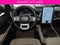 2024 Ford Expedition Limited MAX