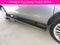 2024 Ford Expedition Limited MAX