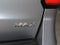 2024 Ford Expedition Limited MAX