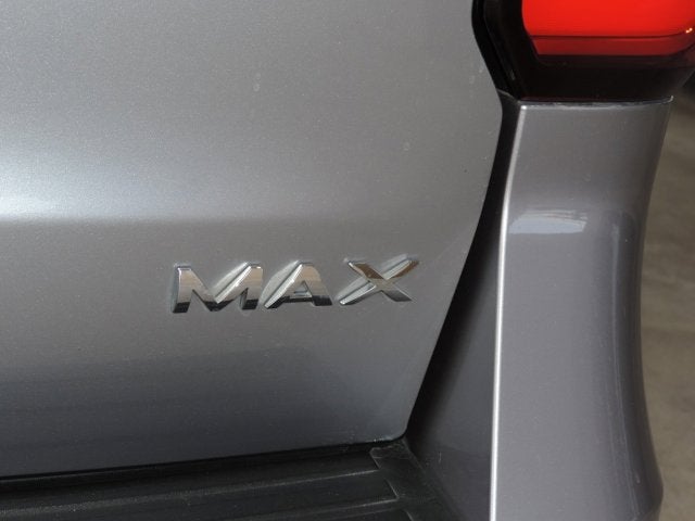 2024 Ford Expedition Limited MAX