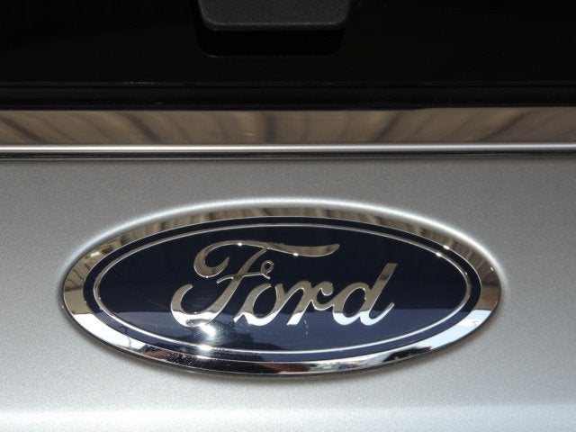 2024 Ford Expedition Limited MAX