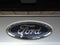 2024 Ford Expedition Limited MAX