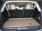 2024 Ford Expedition Limited MAX