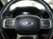 2024 Ford Expedition Limited MAX
