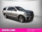 2024 Ford Expedition Limited MAX