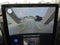 2024 Ford Expedition Limited MAX