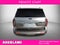 2024 Ford Expedition Limited MAX
