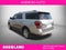 2024 Ford Expedition Limited MAX
