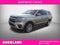 2024 Ford Expedition Limited MAX