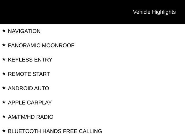 2020 Ford Expedition Platinum MAX