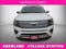 2020 Ford Expedition Platinum MAX