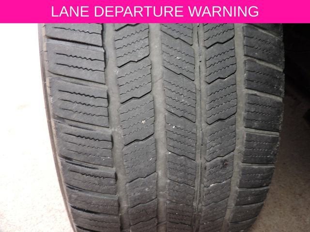 2020 Ford Expedition Platinum MAX