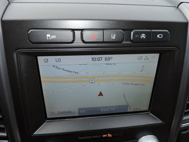 2020 Ford Expedition Platinum MAX