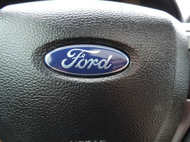 2020 Ford Expedition Platinum MAX