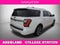 2020 Ford Expedition Platinum MAX
